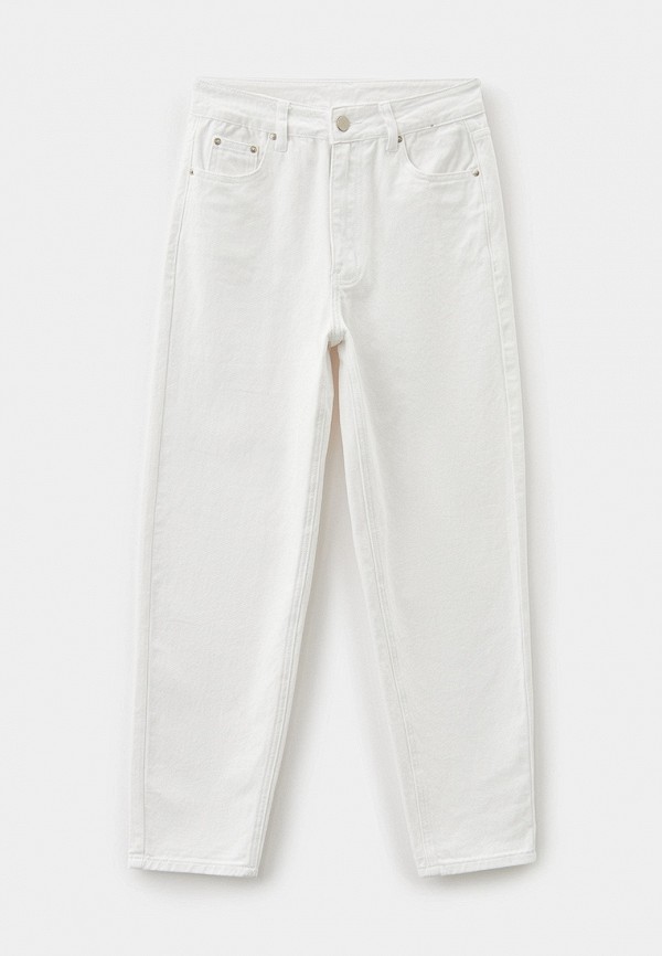 фото Джинсы obba