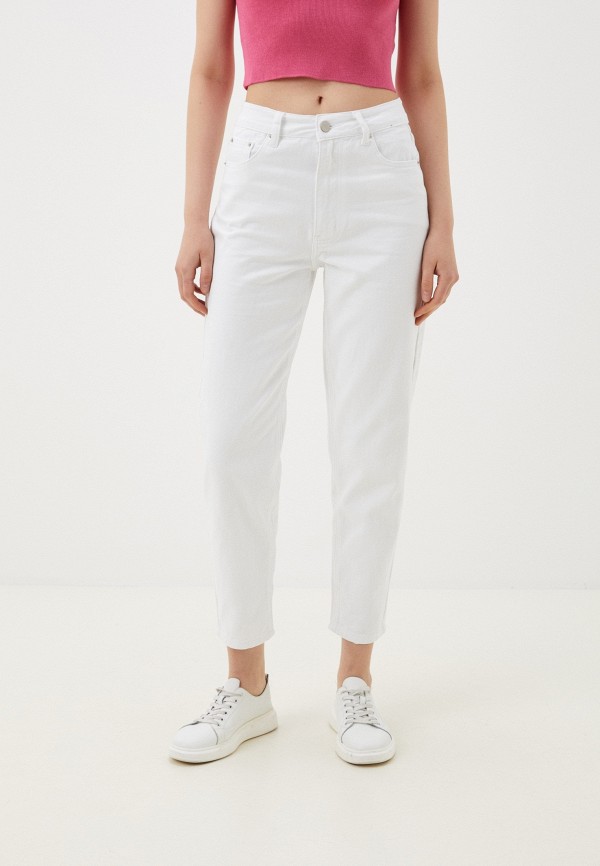 фото Джинсы obba