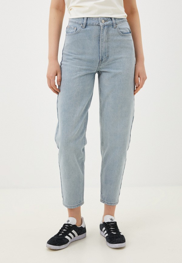 фото Джинсы obba