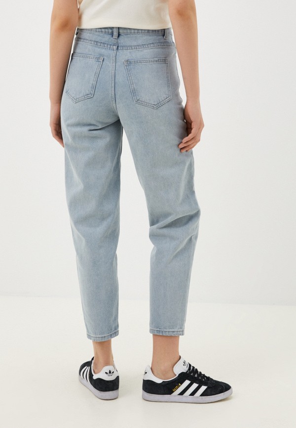 фото Джинсы obba