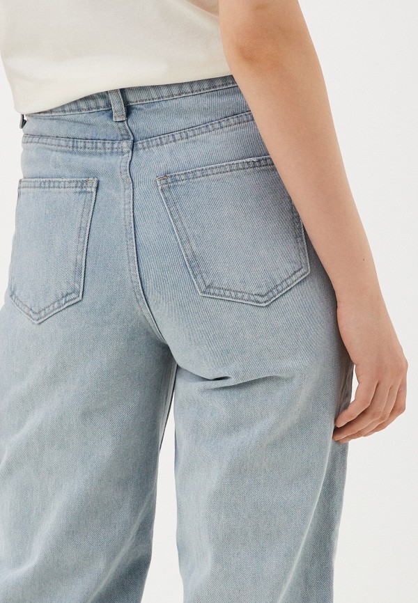 фото Джинсы obba