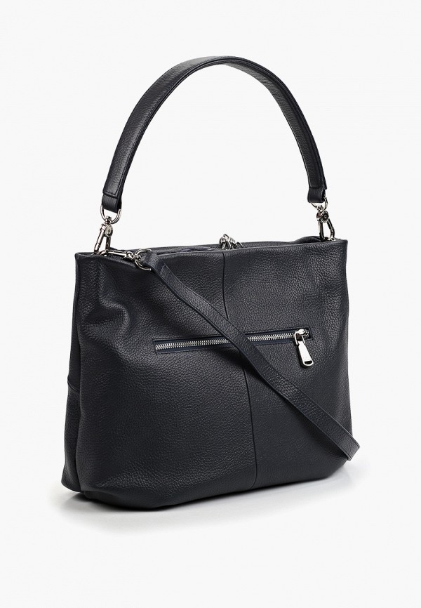 фото Сумка fiato dream