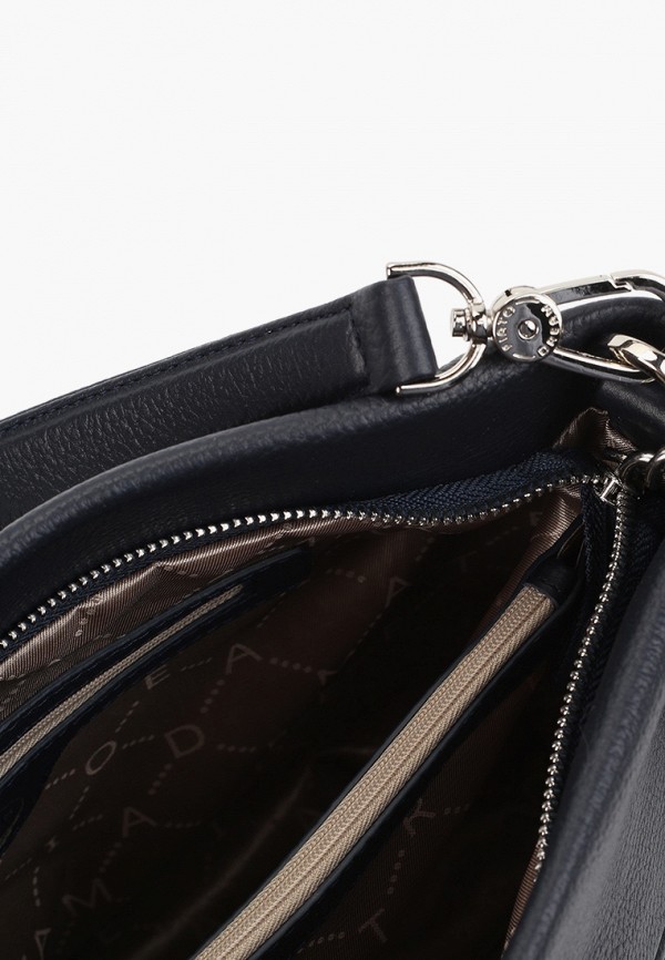 фото Сумка fiato dream