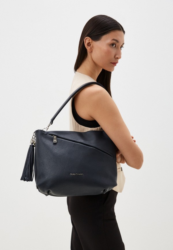 фото Сумка fiato dream