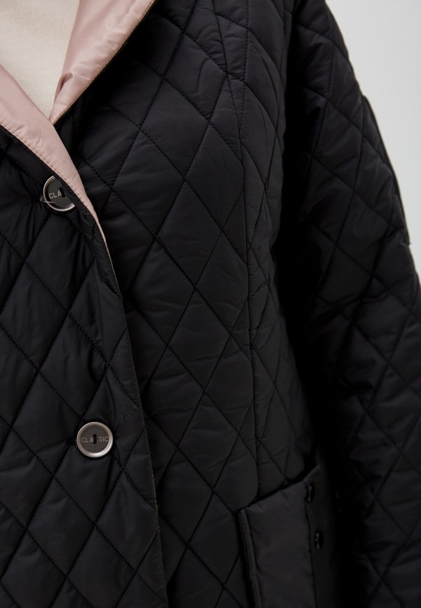 фото Куртка утепленная wiko