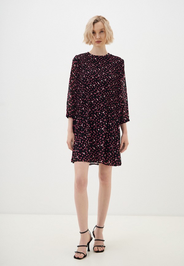 фото Платье concept club