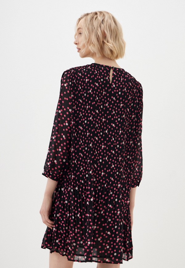 фото Платье concept club