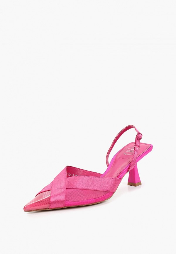 фото Туфли vivian royal