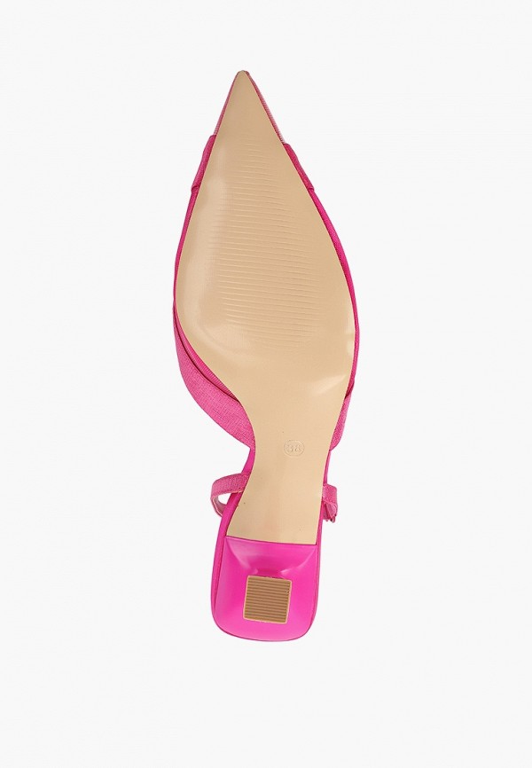 фото Туфли vivian royal