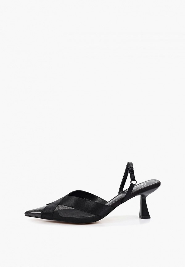 фото Туфли vivian royal