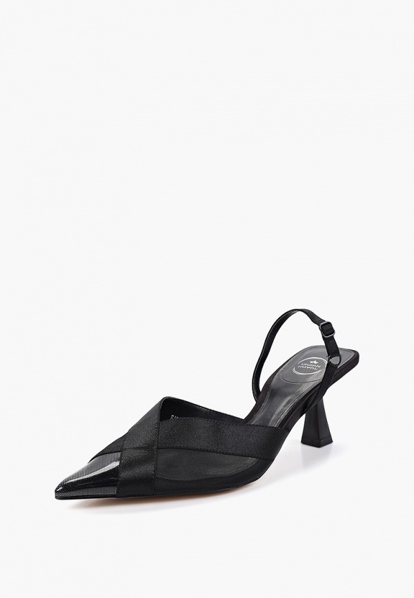 фото Туфли vivian royal