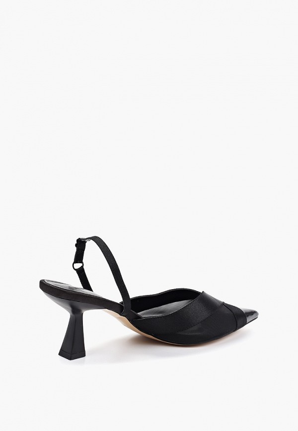 фото Туфли vivian royal