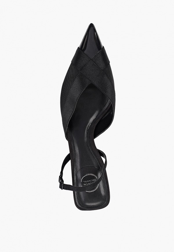 фото Туфли vivian royal