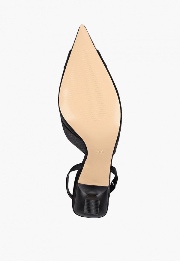 фото Туфли vivian royal