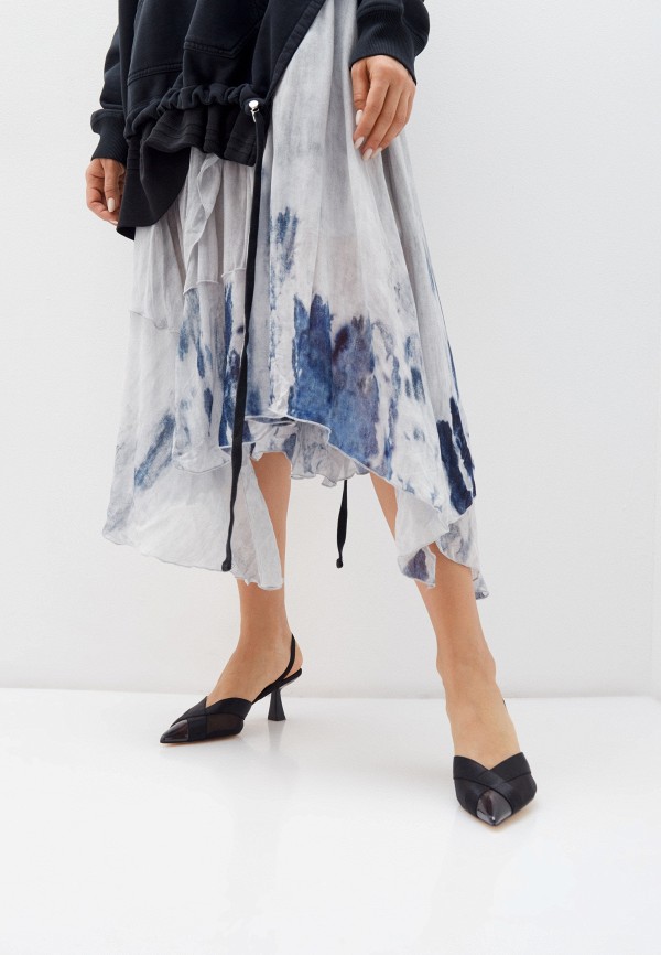 фото Туфли vivian royal