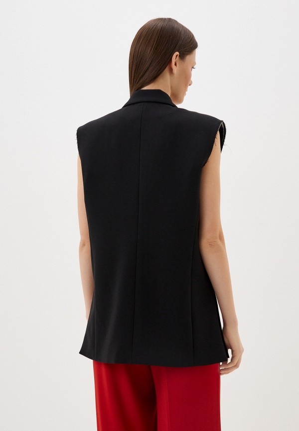 фото Жилет kira plastinina