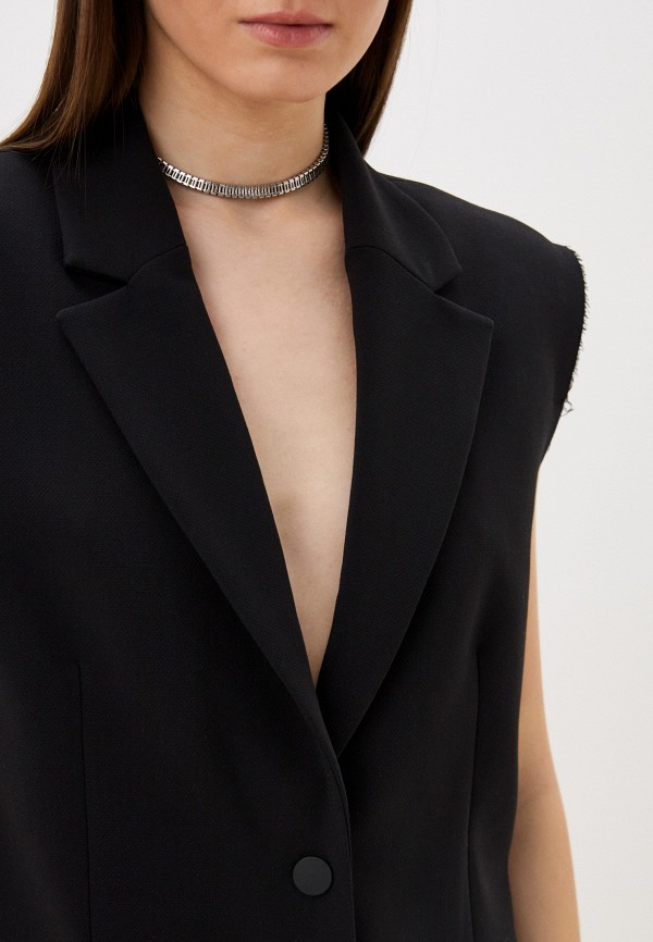 фото Жилет kira plastinina