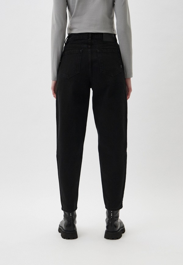 фото Джинсы blcv