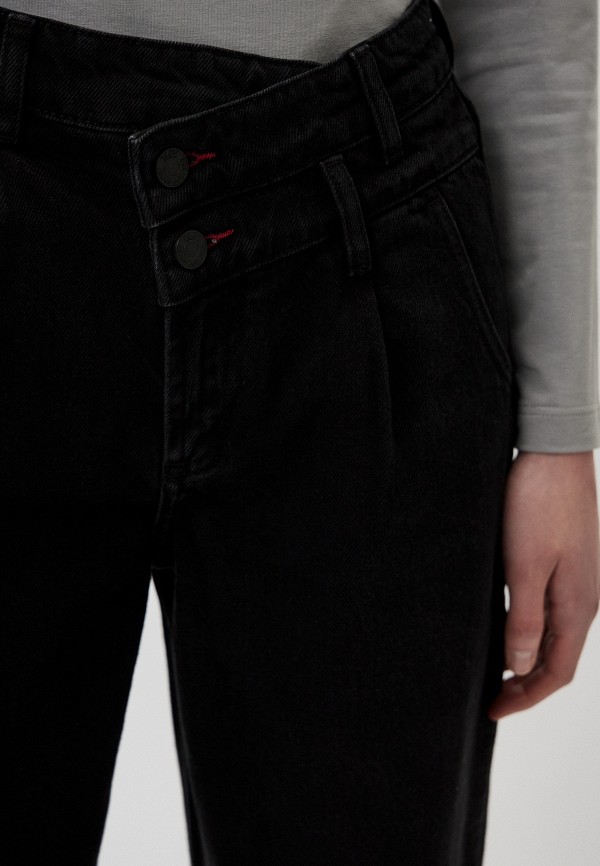 фото Джинсы blcv