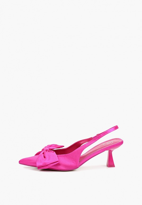 фото Туфли vivian royal