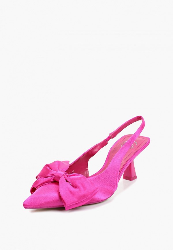 фото Туфли vivian royal