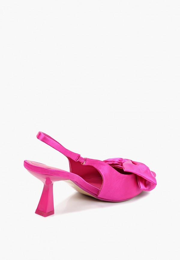 фото Туфли vivian royal