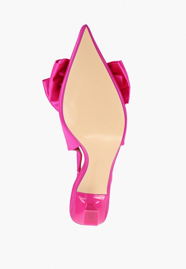 фото Туфли vivian royal