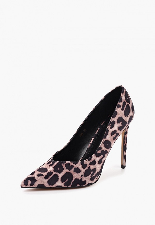 фото Туфли vivian royal