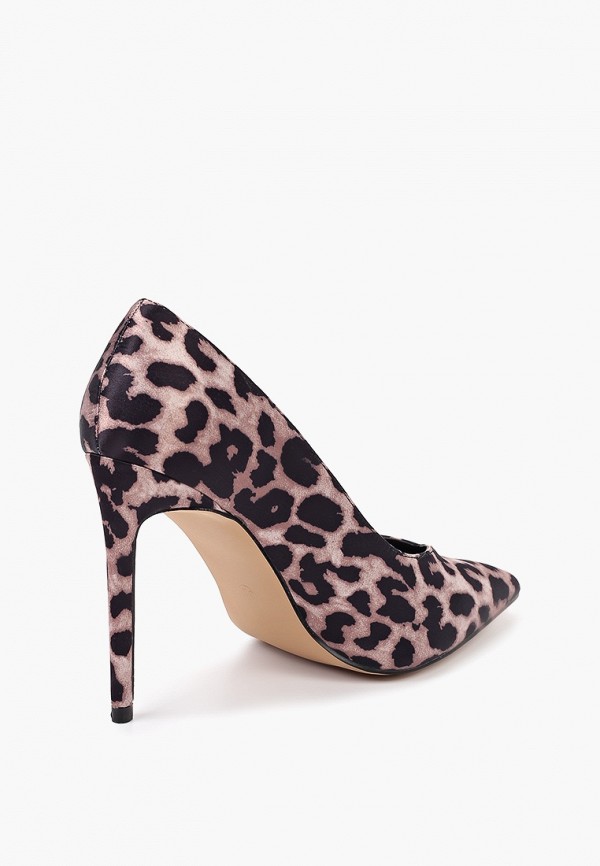 фото Туфли vivian royal