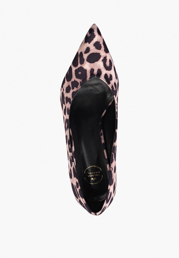 фото Туфли vivian royal