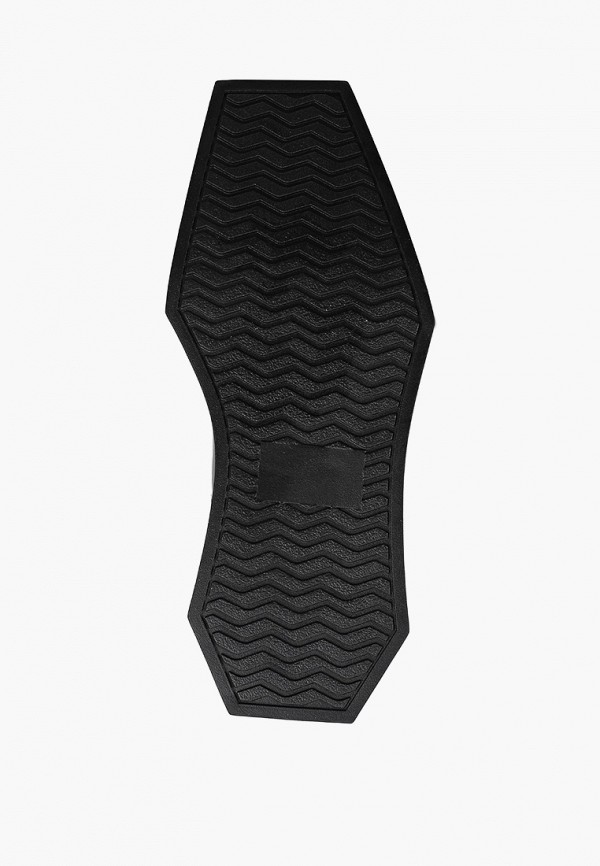 фото Ботинки vivian royal