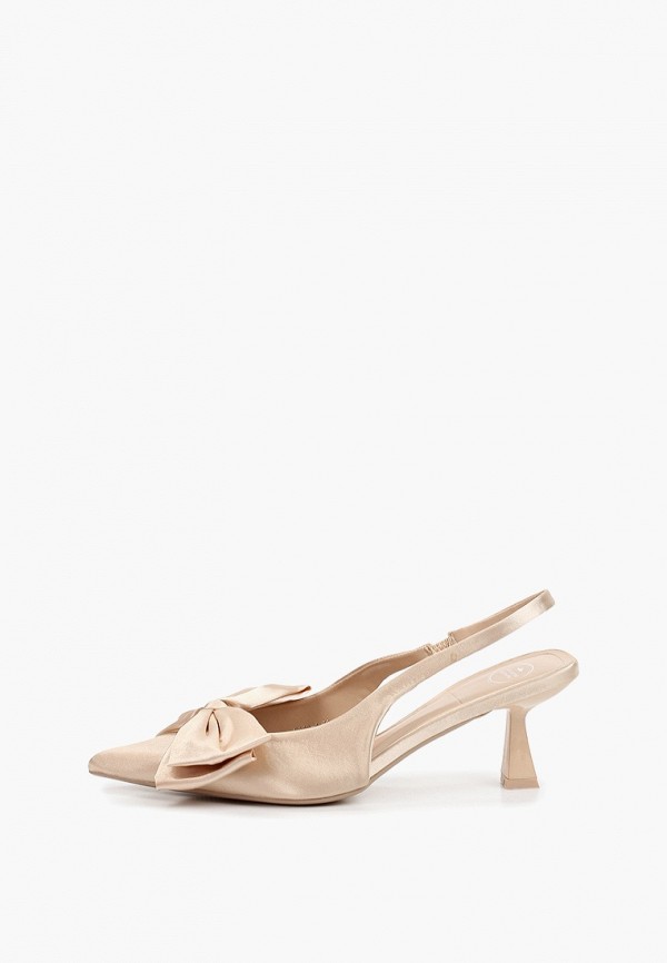 фото Туфли vivian royal