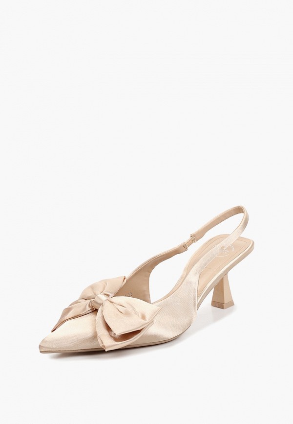 фото Туфли vivian royal