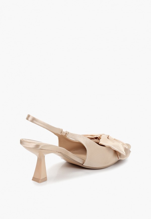 фото Туфли vivian royal