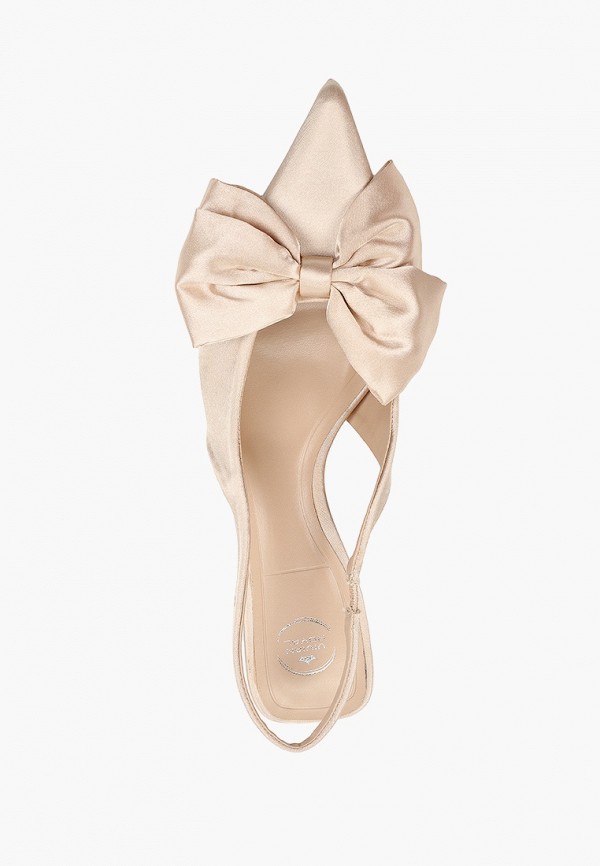 фото Туфли vivian royal