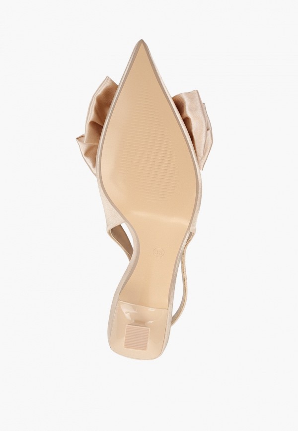 фото Туфли vivian royal