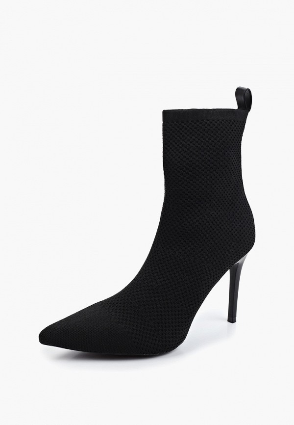 фото Ботильоны vivian royal