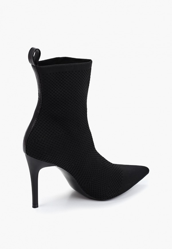 фото Ботильоны vivian royal