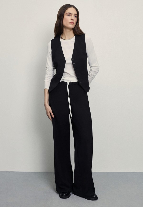 фото Брюки zarina