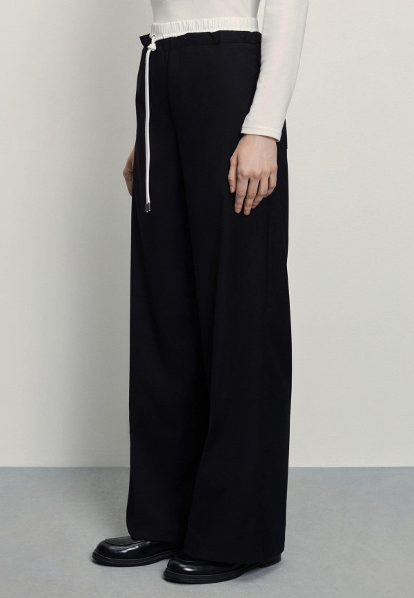 фото Брюки zarina