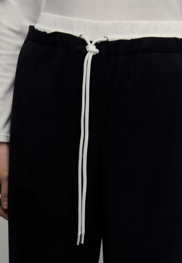 фото Брюки zarina