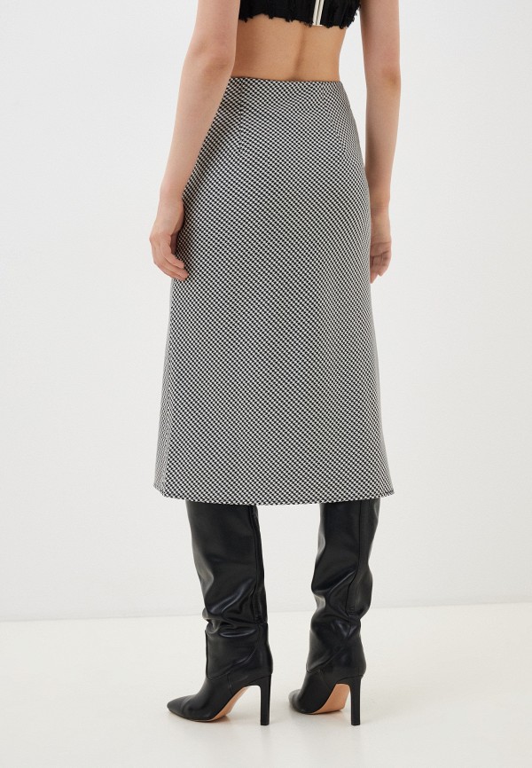 фото Юбка emilia dell'oro