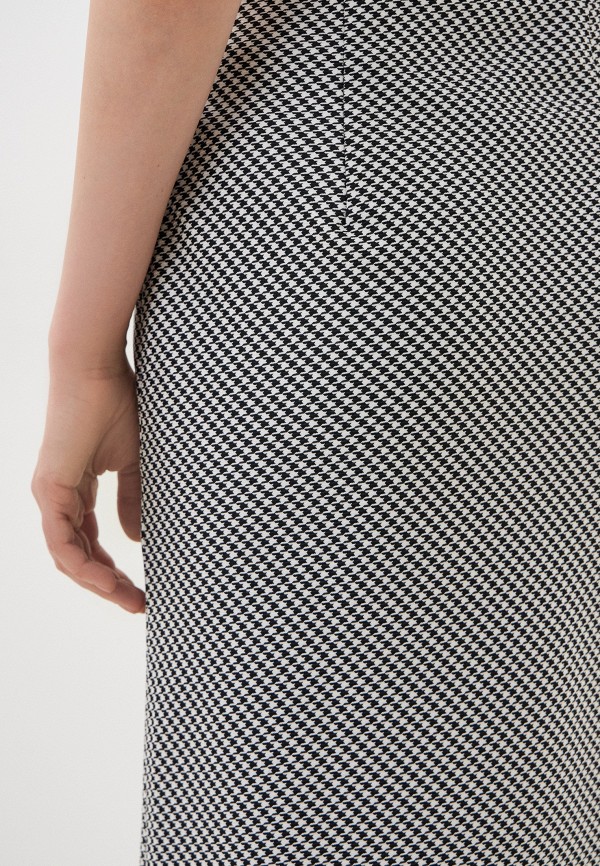 фото Юбка emilia dell'oro