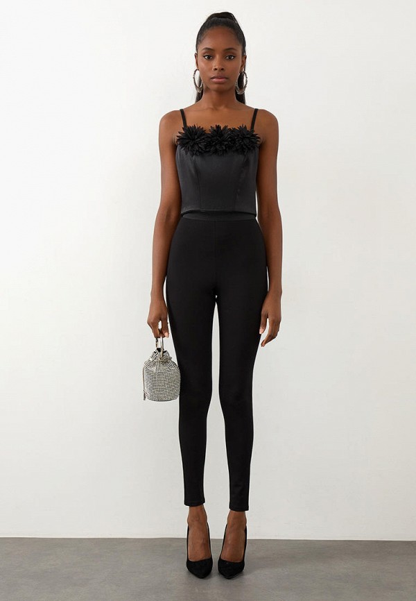 фото Топ dynko