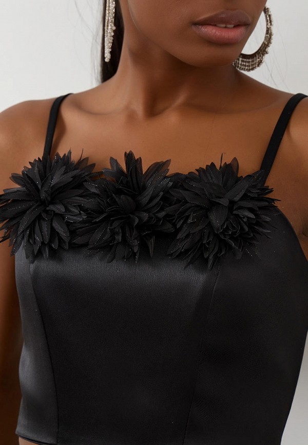 фото Топ dynko