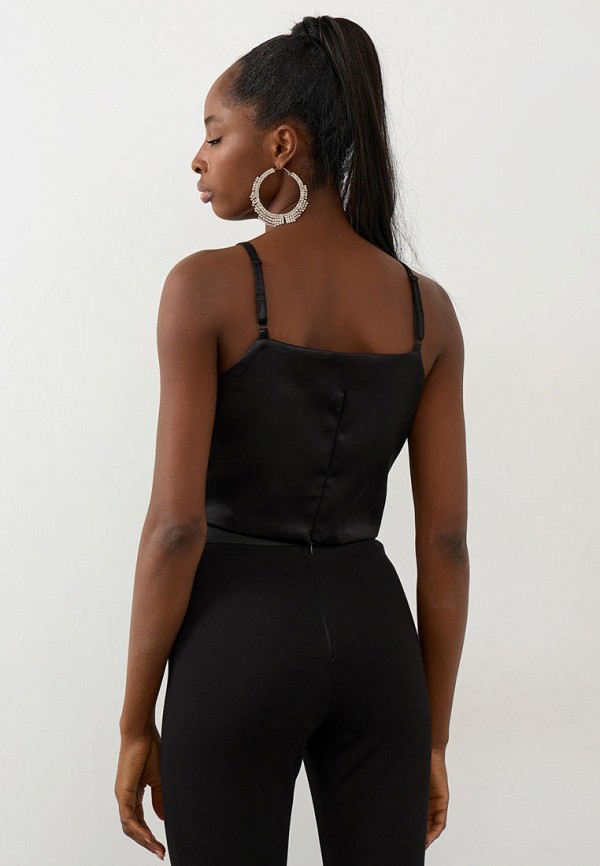 фото Топ dynko