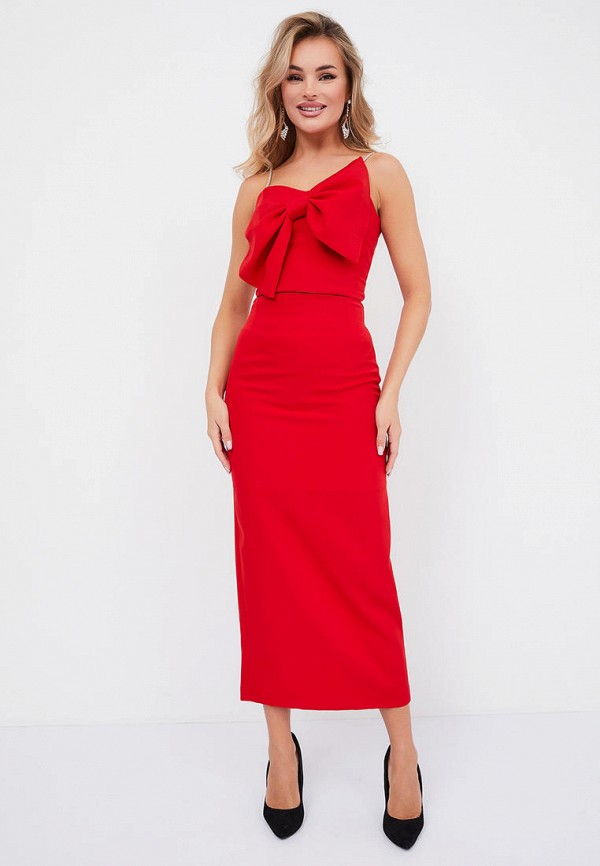 фото Топ dynko