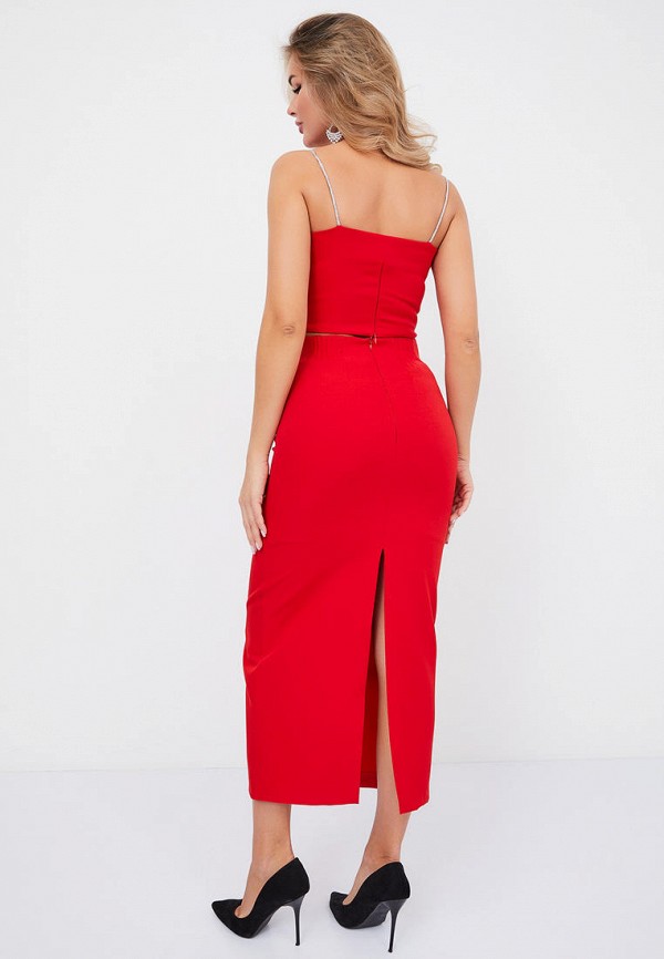 фото Топ dynko