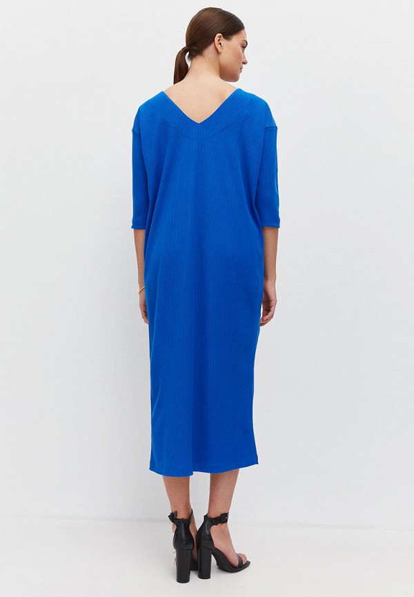 фото Платье 4forms