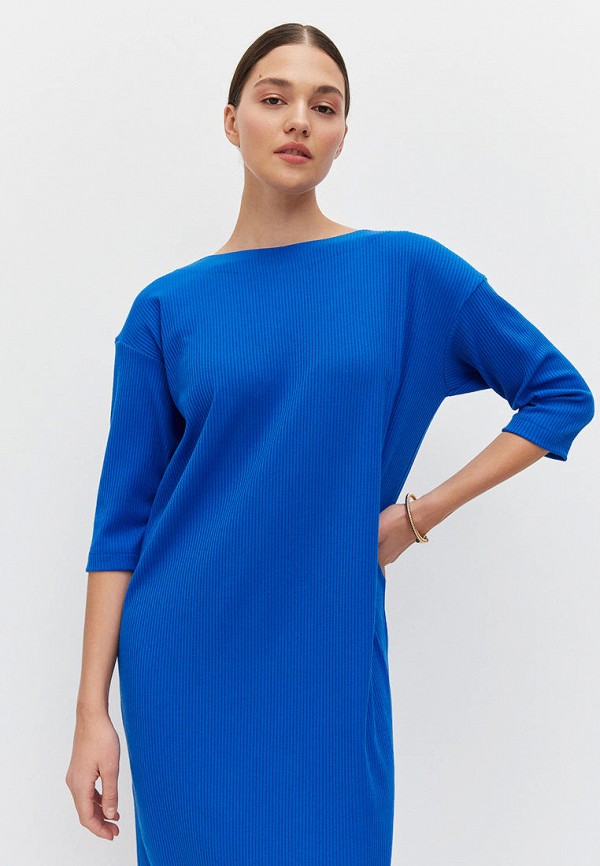 фото Платье 4forms